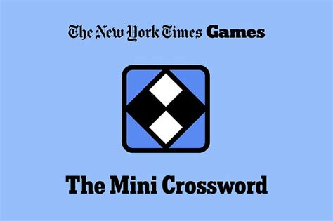Small gun pellets NYT Mini Crossword.